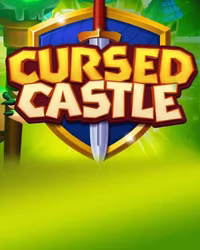Cursed Castle