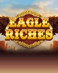 Eagle Riches