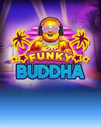 Funky Buddha