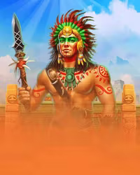 Gates of Aztec