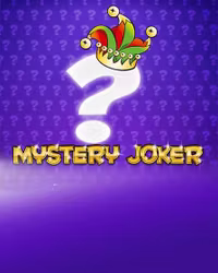 Mystery Joker