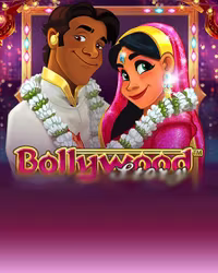 Bollywood Story