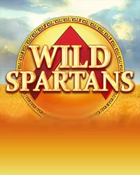 Wild Spartans