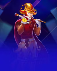 Joker King