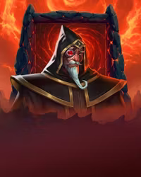 Necromancer's Gate