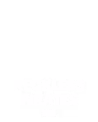 Reckless Pirates