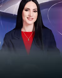 버스티드 오어 배일드