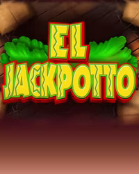 El Jackpotto