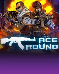 Ace Round