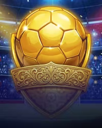 World Football Fortunes