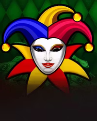 Joker’s Jewels Cash