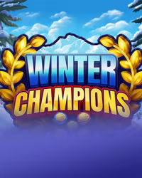 Winter Champions