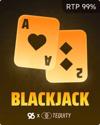 Blackjack