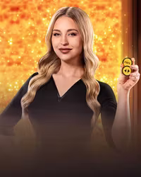 Free Bet Blackjack 8