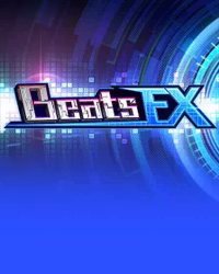 Beats EX