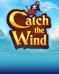 Catch the Wind