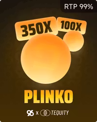 Plinko