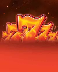 Hot to Burn