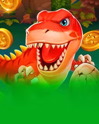Dinosaur Tycoon
