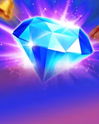 Diamond Party