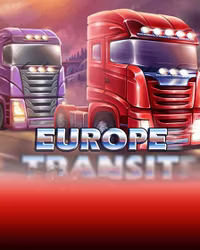 Europe Transit Bonus Buy