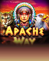 Apache Way