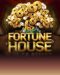 Fortune House Power Reels
