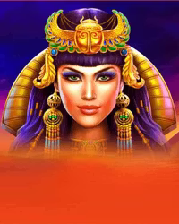 John Hunter and the Tomb of the Scarab Queen