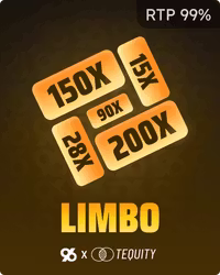 Limbo