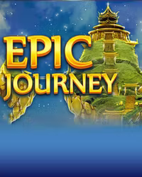 Epic Journey