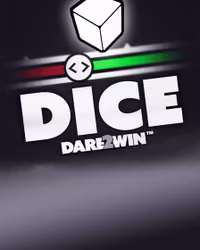 Dice