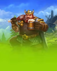 Pub Kings
