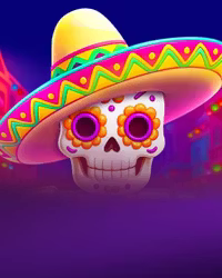 Fiesta Clusters