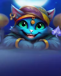 Golden Paw Hold And Win