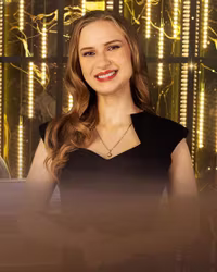 Bet Stacker Blackjack 1