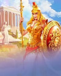 Wisdom of Athena 1000