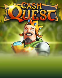 Cash Quest