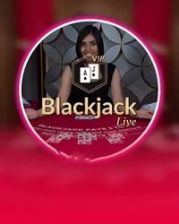 Blackjack VIP 29