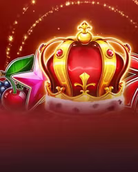 40 Extra Crown 6 Reels