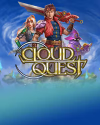 Cloud Quest