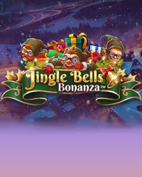 Jingle Bells Bonanza