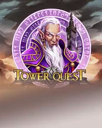 Tower Quest