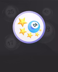 六合5分彩