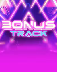 Bonus Track