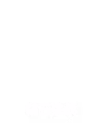 钻石挑战