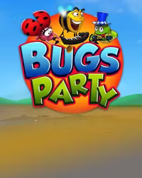 Bugs Party