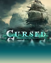 Cursed Seas