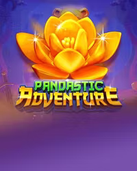 Pandastic Adventure