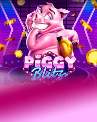 Piggy Blitz