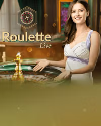 Casino Malta Roulette